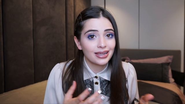 Я - сплошное разочарование // Я НЕ УМЕЮ ЧИТАТЬ, ПОЧЕМУ?! смотреть онлайн