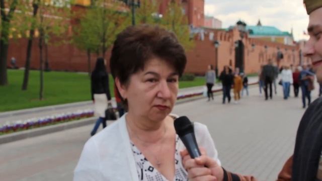 БЛИЖАЙШАЯ ЗВЕЗДА К ЗЕМЛЕ смотреть онлайн