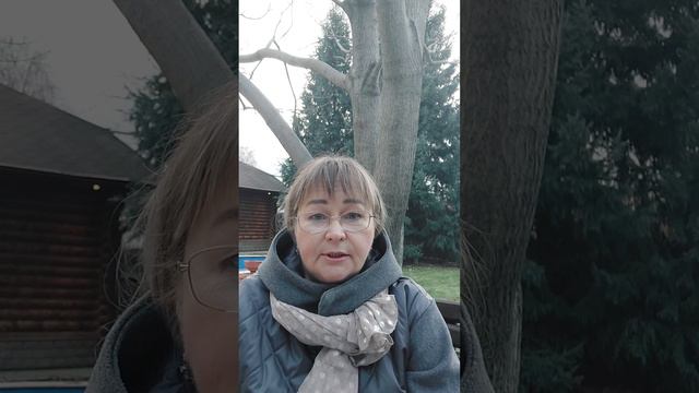 Чем отличается нутрициолог от врача? смотреть онлайн