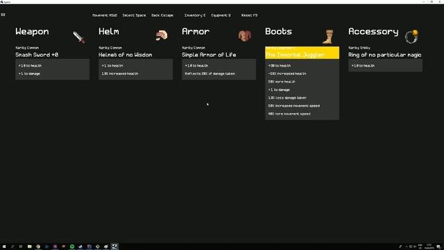 Kotlin gamedev - libktx / libgdx - update 2 смотреть онлайн