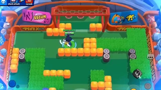 Noob смотреть онлайн