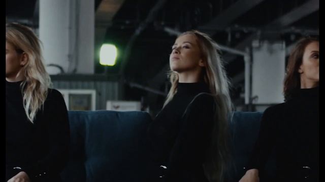 Диван.ру и Сhistetika смотреть онлайн