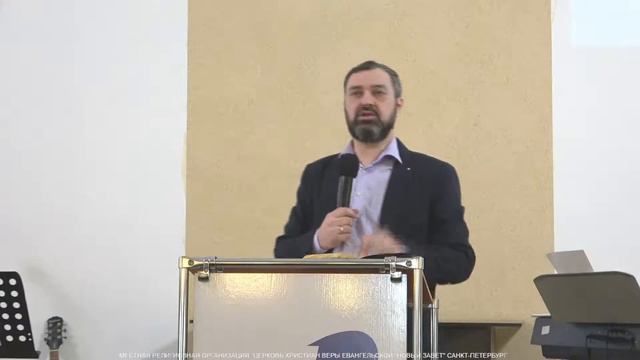 Андрей Бойцов "Плыть по течению" смотреть онлайн