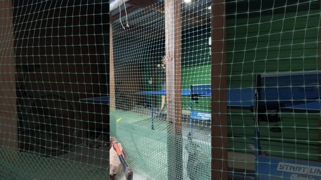 Увидимся следующим летом 😥💔