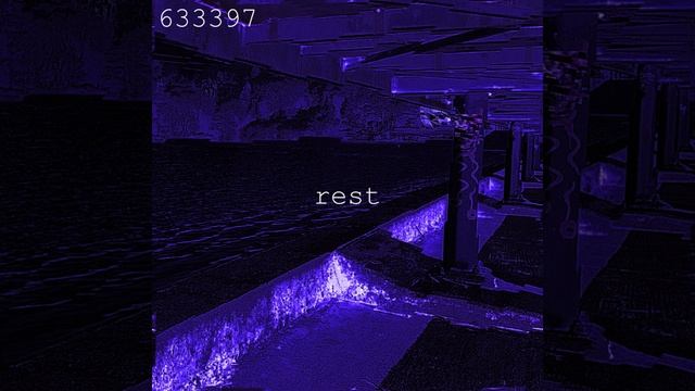 walk with me through the flowers and tell me everything will be okay смотреть онлайн