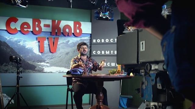 наша раша нарезки