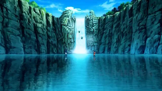 This Is 4K Naruto (Naruto Edit) _ Runaway Edit смотреть онлайн