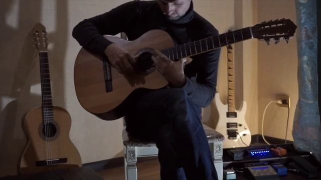 МарДяндя смотреть онлайн