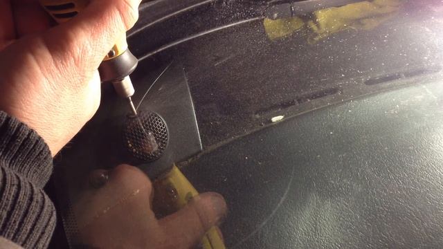 Мастерство и Личный Рост