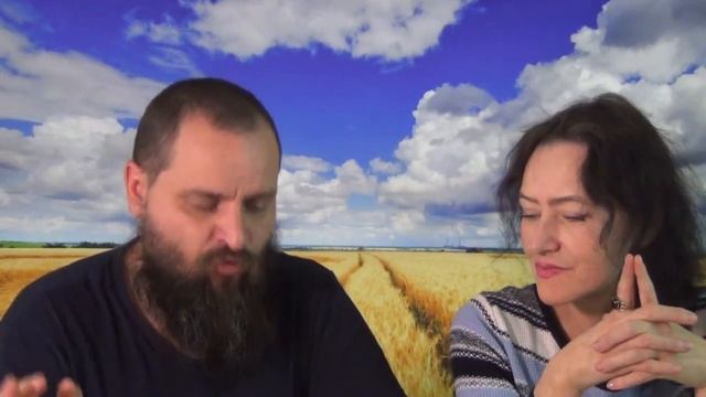 Годен к строевой в 58 смотреть онлайн