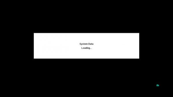 CARA MENAMBAHKAN SOUNDTRACK PES 2021 PS3