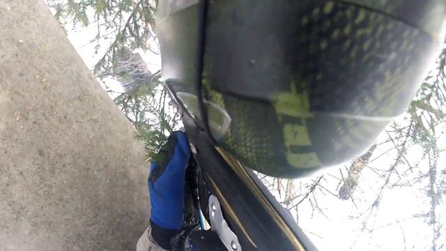 05 04 14 Ложки (4 кадр ) смотреть онлайн