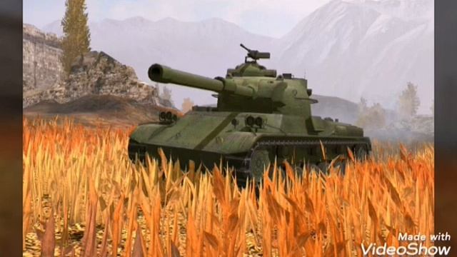 Картинки WoT blitz смотреть онлайн