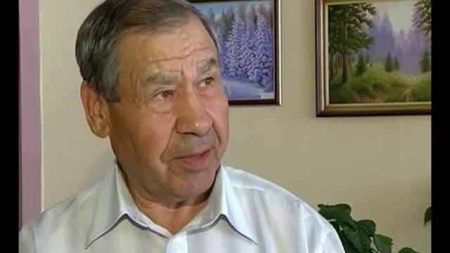 В Камышле в этом году откроется современный образовательный центр смотреть онлайн