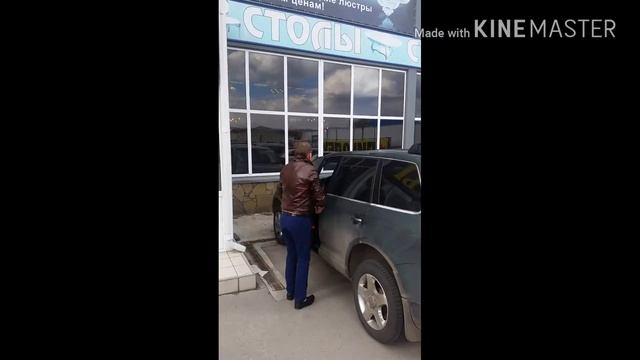 Вы делаете ремонт?! Тогда мы идем к вам... Олимп паркета Воронеж смотреть онлайн