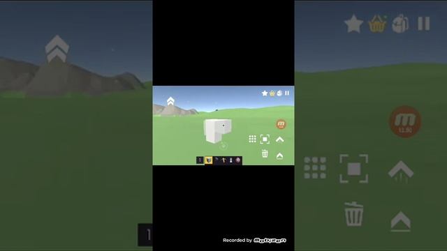 Впервые играю в секрет механик!!!!!! смотреть онлайн