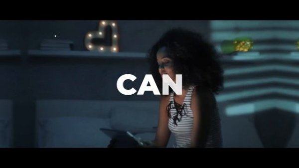 Snapp IPTV & Plex Media Player