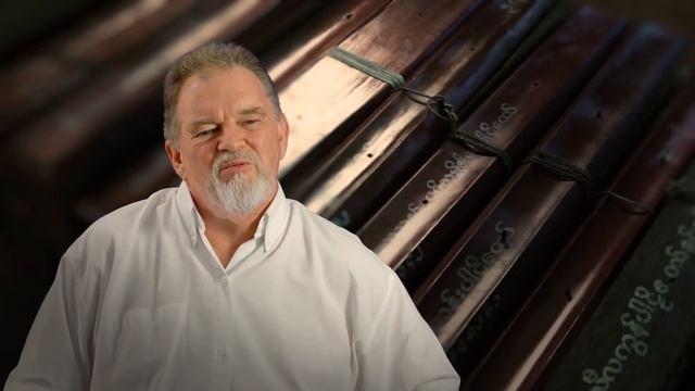 Древние сокровища Мьянмы - Часть 2. Великое царство Паган - Документальный фильм смотреть онлайн