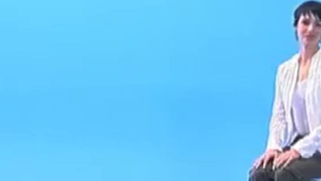 Что такое Крышка-биде? www.iko.su смотреть онлайн