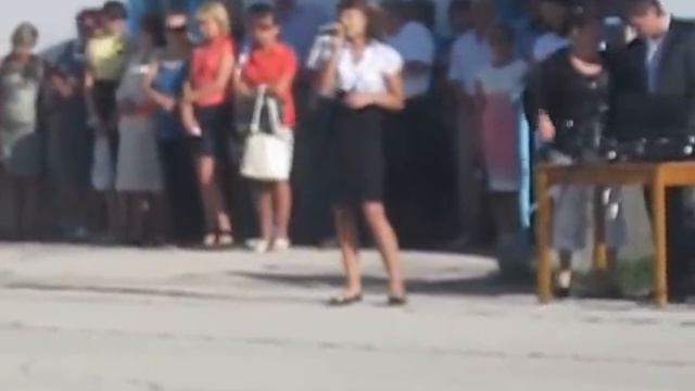 IOWA - УЛЫБАЙСЯ смотреть онлайн