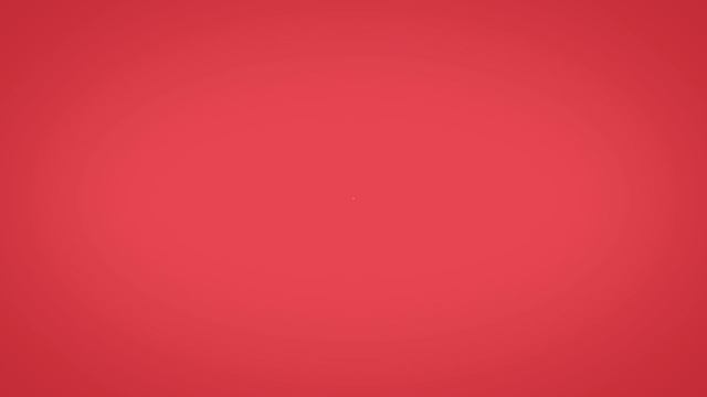 Хакатон Росбанка - Геймификация, Автоматическое распознавание чека смотреть онлайн