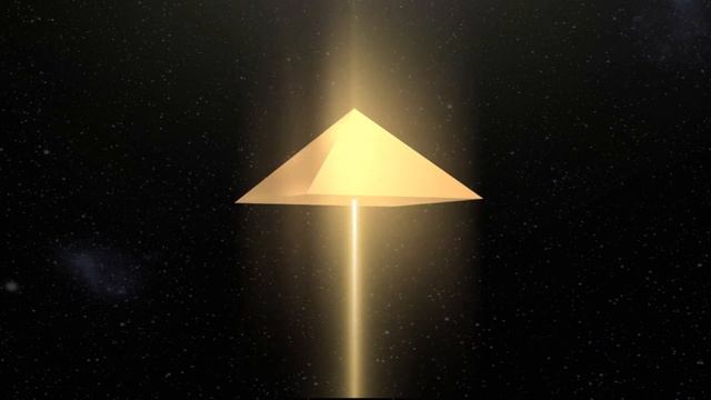 Сеанс с частотой золотая пирамида. Гармонизация и очищение. Больше чем медитация. смотреть онлайн