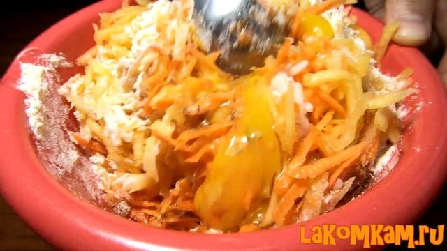 Йога и Медитация