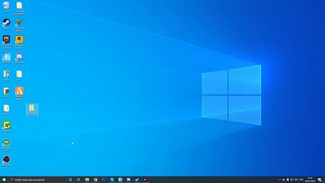 RESOLVIDO O ERRO DO FIVEM!! (ssl_error_syscall errno 10054) смотреть онлайн