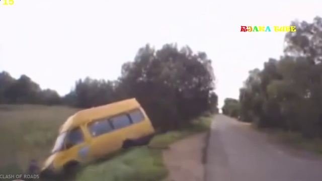 Не забывайте про ручник! смотреть онлайн