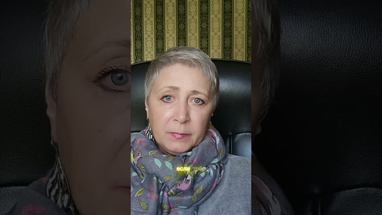 Золотая энциклопедия мудрости.Минадр об ошибках.