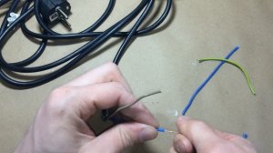 Плавный пуск для электроинструмента 220