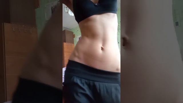 танец смотреть онлайн