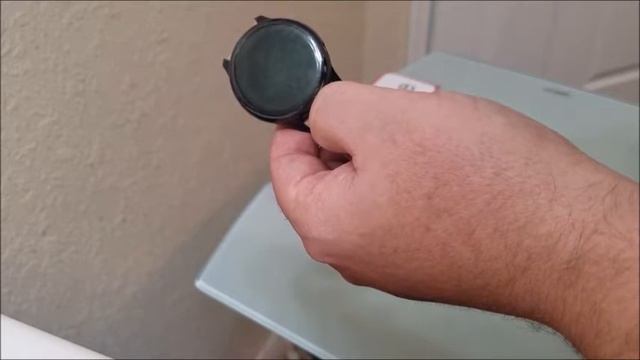 FIX Samsung Galaxy Active Watch NOT CHARGING (Power Dock Wont Work 2 3 4 Screen Stays Black Help) смотреть онлайн