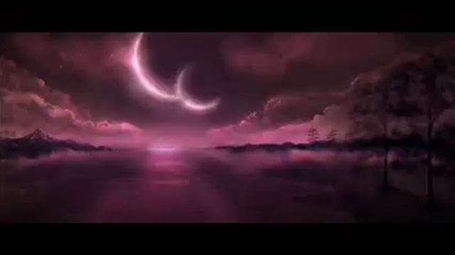 Tri Yann - Dans La Lune Au Fond De L'Eau смотреть онлайн
