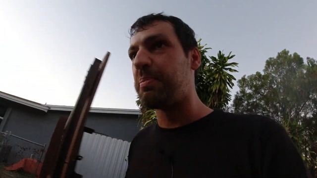 ? | Катер, Яхта, Лодка | Попытка №1 Спуск | S03 EP01 смотреть онлайн