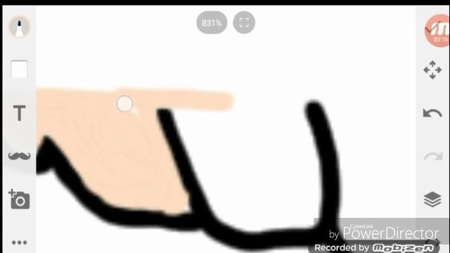 Рисование картинок из интернета #1 смотреть онлайн