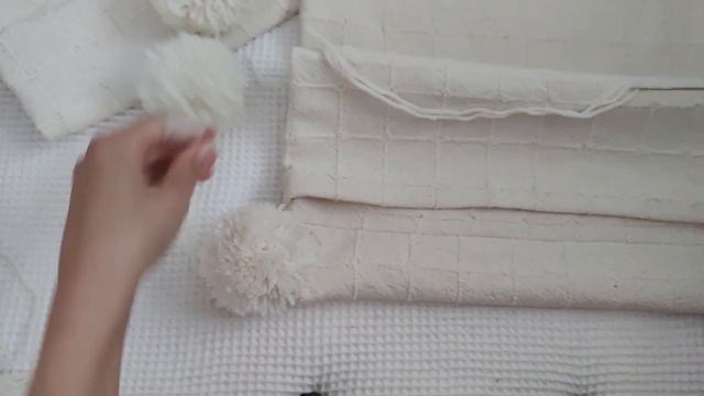 KENDİN YAP Yastık Kılıfı / DIY Pillow Case #EVDEKAL #STAYHOME смотреть онлайн