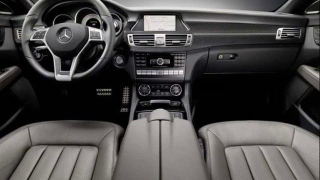 mercedes benz cl class for sale смотреть онлайн