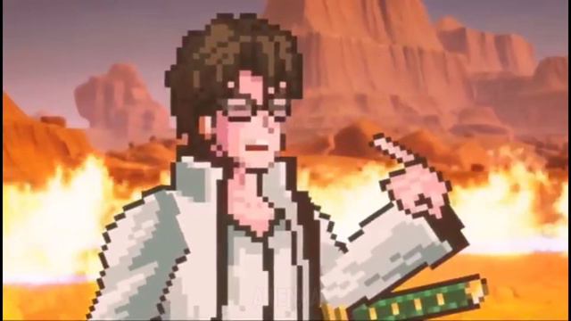 ОЗВУЧКА БОЯ МАДАРА И ИТАЧИ смотреть онлайн