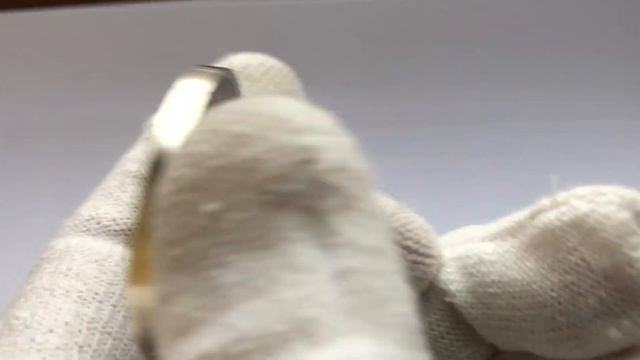 Серебряная памятная монета Украины 10 гривен Коваль 2011 года смотреть онлайн