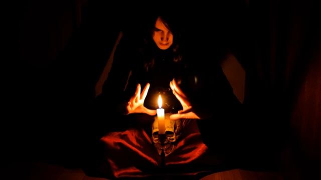 7 ЛАЙФХАКОВ ДЛЯ БОРЬБЫ С НЕЧИСТЬЮ! смотреть онлайн