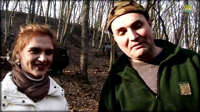 8-е Марта. Женский заезд. смотреть онлайн