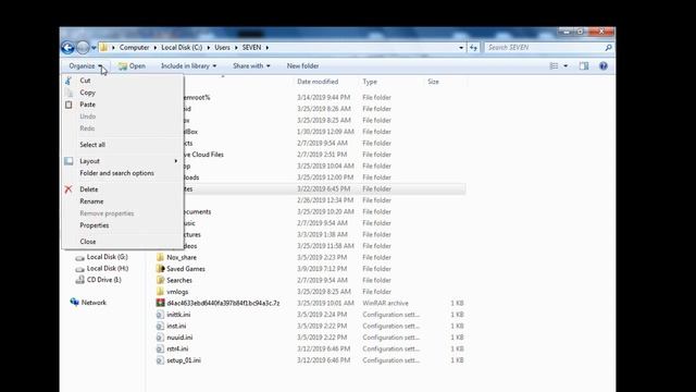 SEKIRO BLACK SCREEN FIX ,INPUT NOT SUPPORTED AND LAG FIX смотреть онлайн