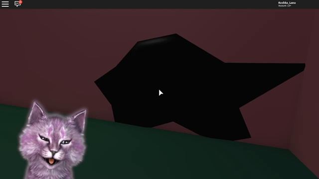 КОМНАТА СТРАХА В МИП СИТИ! ОБНОВЛЕНИЕ РОБЛОКС НА РУССКОМ ЯЗЫКЕ roblox meep city смотреть онлайн