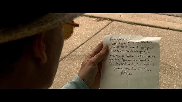 ДЖОННИ. Д // ЭТИ ФАРАОНЫ НАС НИКОГДА НЕ ПОЙМАЮТ // ДЖОННИ ДЕПП