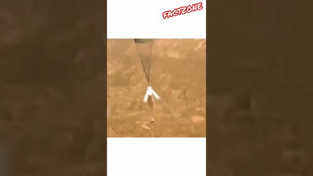 Факты о Марсе / Интересные факты о Марсе / Это надо знать! смотреть онлайн