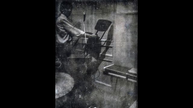 Посвящение друзьям Михаил Рослов 1985. смотреть онлайн