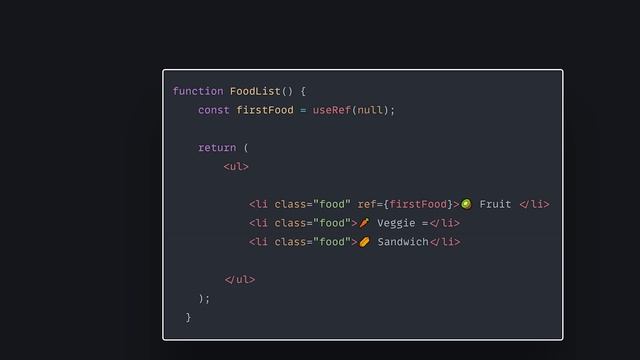The Legend of jQuery in 100 Seconds смотреть онлайн