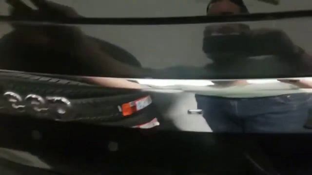 Будни Автоподборщика в Монреале #1 смотреть онлайн