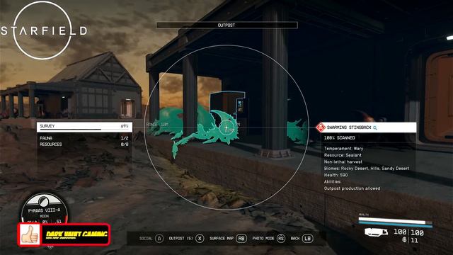 STARFIELD EASY MASSIVE XP EXPLOIT DISCOVERED смотреть онлайн